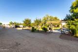 9032 Villa Chula Street - Photo 31