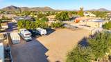 9032 Villa Chula Street - Photo 37