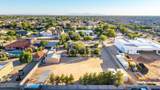 9032 Villa Chula Street - Photo 42