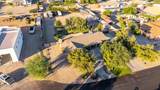 9032 Villa Chula Street - Photo 43