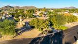 9032 Villa Chula Street - Photo 45