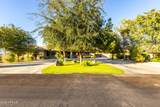 9032 Villa Chula Street - Photo 46