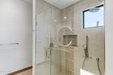 36320 62ND Street - Photo 44