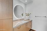 36320 62ND Street - Photo 45