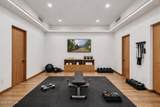 36320 62ND Street - Photo 46