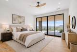 36320 62ND Street - Photo 47