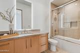 36320 62ND Street - Photo 48