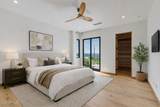 36320 62ND Street - Photo 49