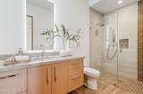 36320 62ND Street - Photo 50