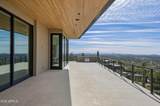 36320 62ND Street - Photo 51