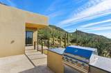 36320 62ND Street - Photo 55