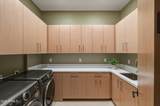 36320 62ND Street - Photo 56