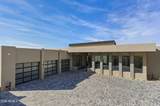 36320 62ND Street - Photo 61
