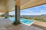 36320 62ND Street - Photo 63