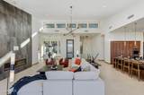 36320 62ND Street - Photo 7