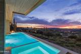 36320 62ND Street - Photo 79
