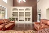 908 Mountain Sage Drive - Photo 15