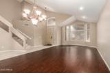 908 Mountain Sage Drive - Photo 18