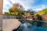 908 Mountain Sage Drive - Photo 8