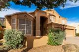 908 Mountain Sage Drive - Photo 9