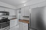 7141 16TH Street - Photo 34
