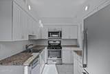 7141 16TH Street - Photo 36