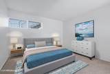 7141 16TH Street - Photo 43