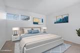 7141 16TH Street - Photo 44