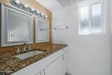 7141 16TH Street - Photo 47