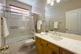 5117 Justica Street - Photo 34