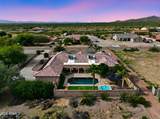 9777 Chemehlevi Drive - Photo 1