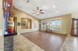 1021 Western Skies Drive - Photo 10