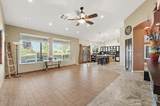 1021 Western Skies Drive - Photo 12