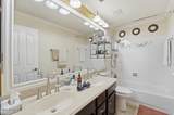 1021 Western Skies Drive - Photo 18