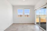 12283 Agave Lane - Photo 11