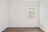 12283 Agave Lane - Photo 19