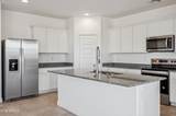 12283 Agave Lane - Photo 5