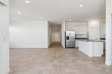 12283 Agave Lane - Photo 9
