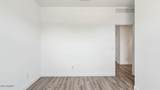 12357 Agave Lane - Photo 19