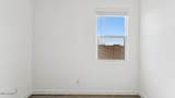 12357 Agave Lane - Photo 24