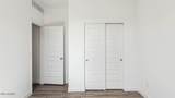 12357 Agave Lane - Photo 25