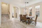 28990 White Feather Lane - Photo 10