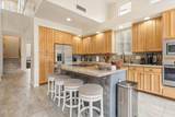 28990 White Feather Lane - Photo 13