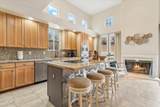 28990 White Feather Lane - Photo 14