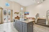 28990 White Feather Lane - Photo 15