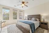 28990 White Feather Lane - Photo 20