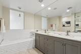 28990 White Feather Lane - Photo 22