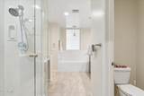 28990 White Feather Lane - Photo 24