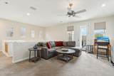 28990 White Feather Lane - Photo 27