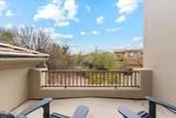 28990 White Feather Lane - Photo 28